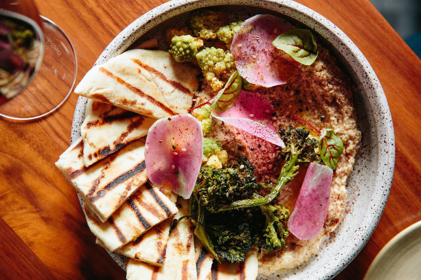 Kimpton-Marlowe-Hotel-Restaurant-58