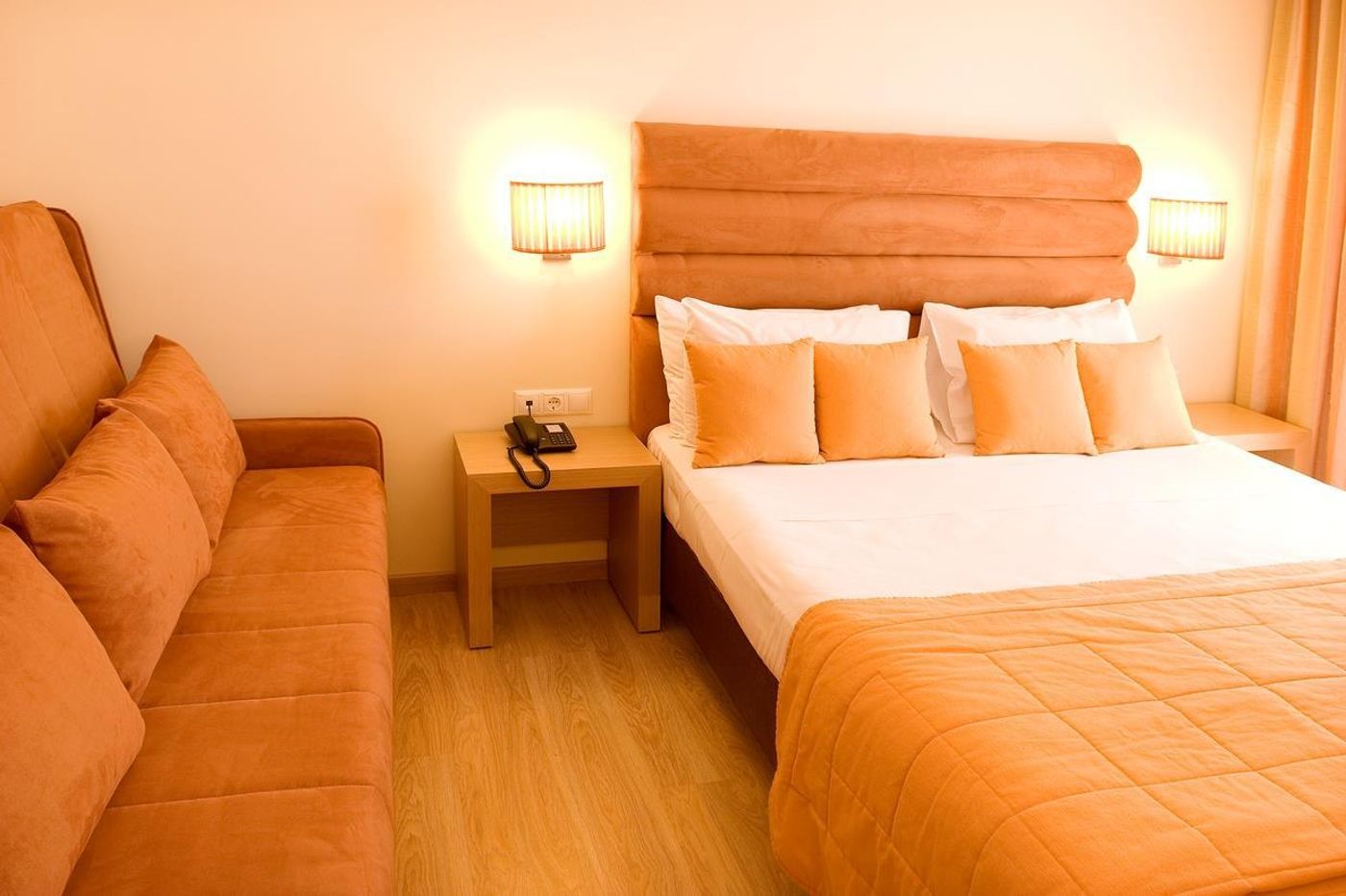 Galaxy-Beach-Resort-Room-33