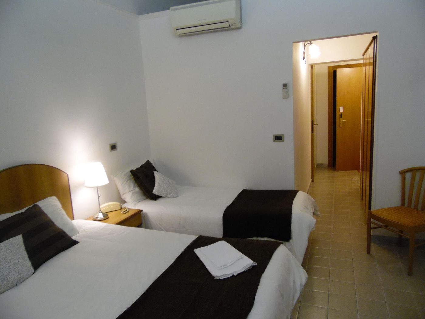 Hotel-Francesco-Room-20