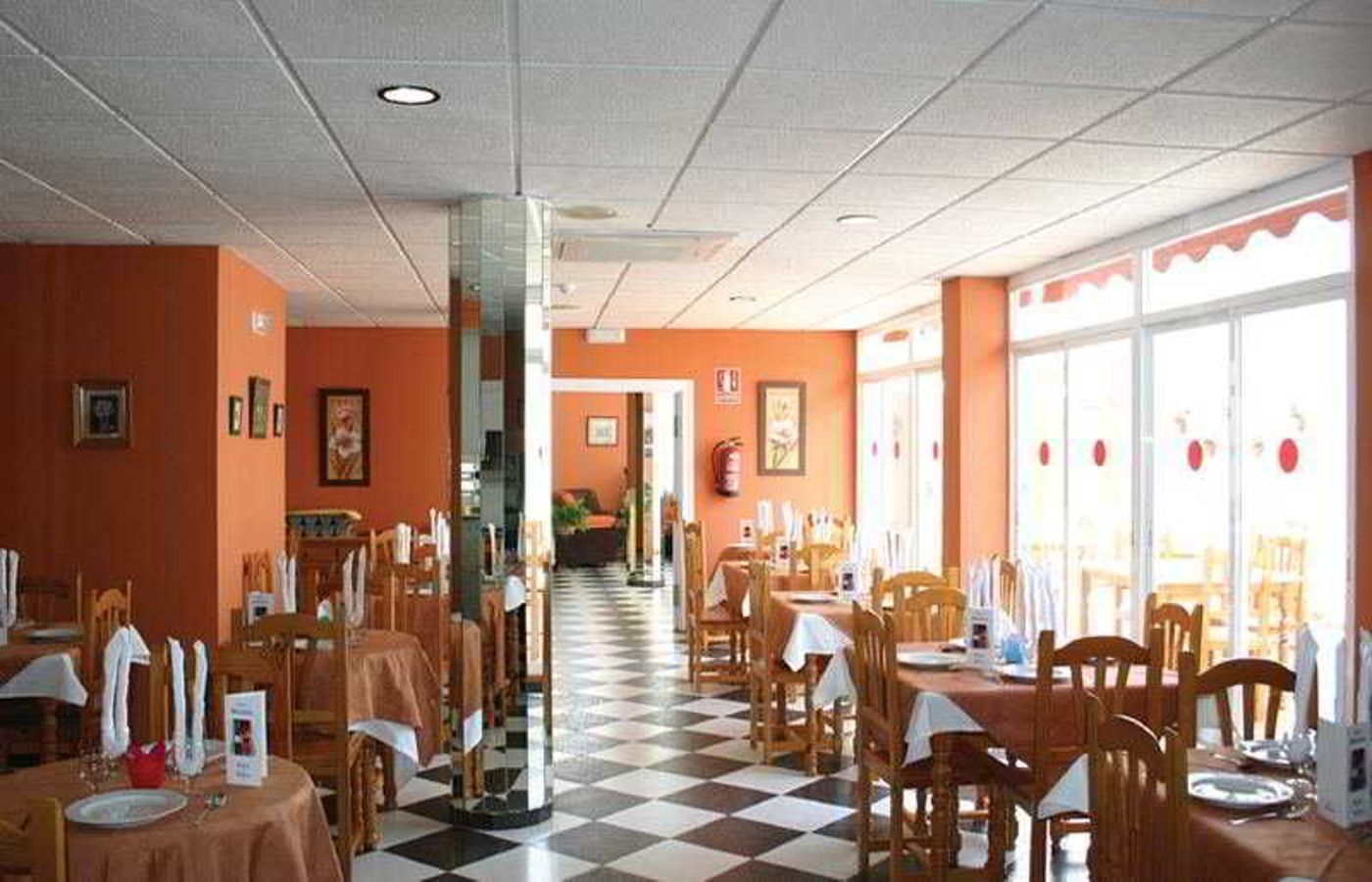 Betania-Restaurant-17