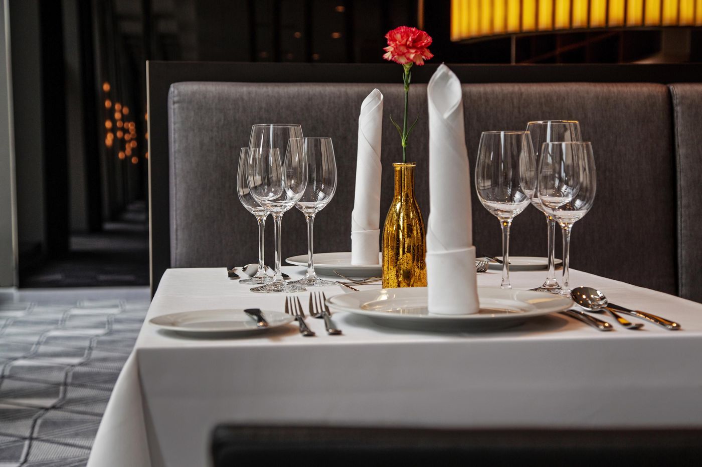 Steigenberger-Airport-Hotel-Berlin-Restaurant-14