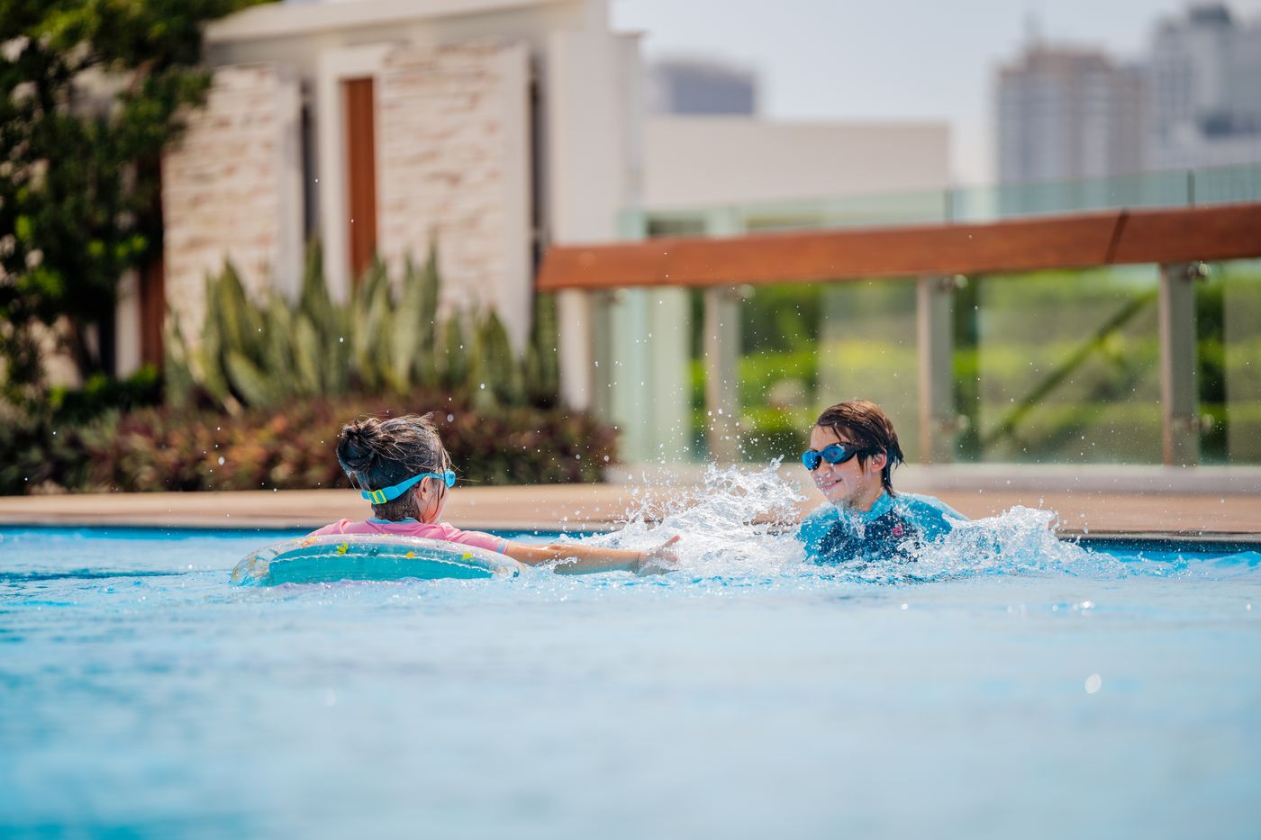 Shama-Petchburi-47-Bangkok-Pool-63