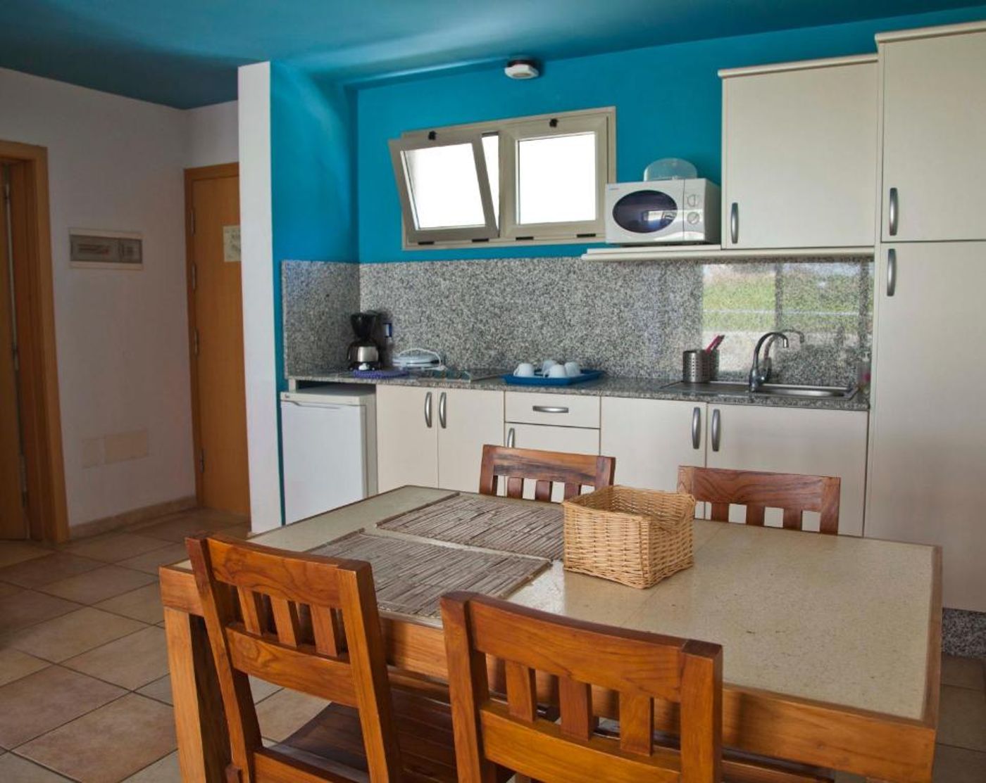 Terraza-Amadores-Room-16