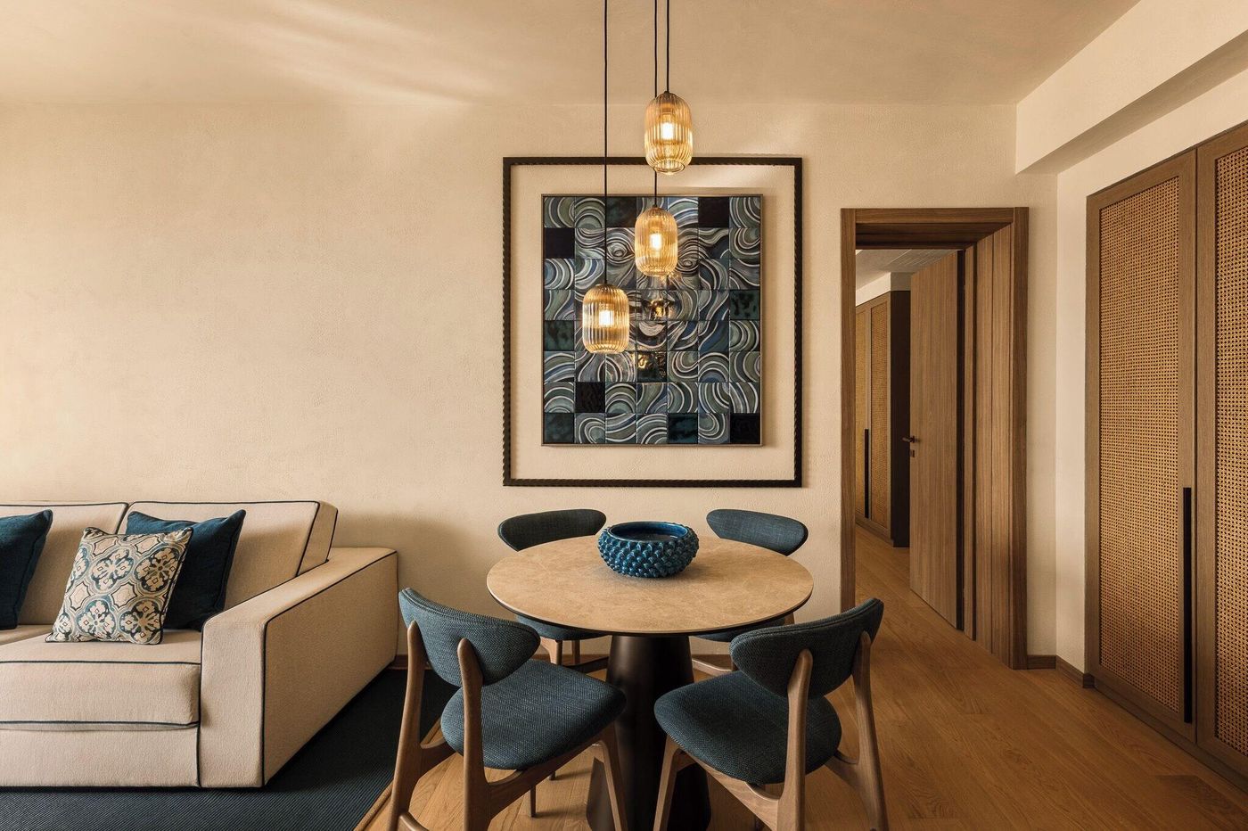 Mazzaro-Sea-Palace-Room-27