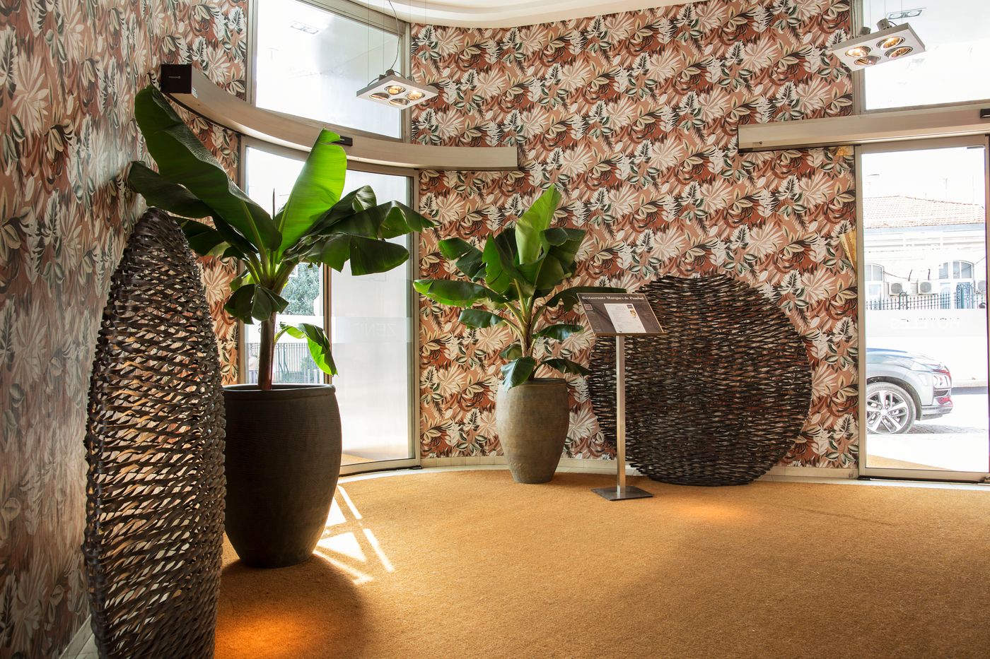 Zenit-Lisboa-Lobby-3