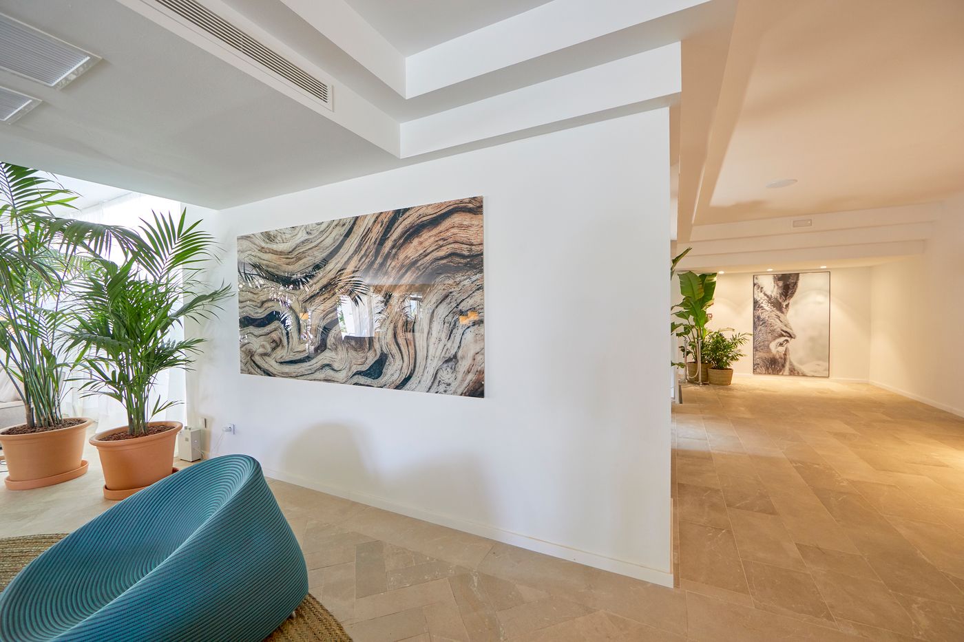 Prinsotel-la-Caleta-Apts--Lobby-48