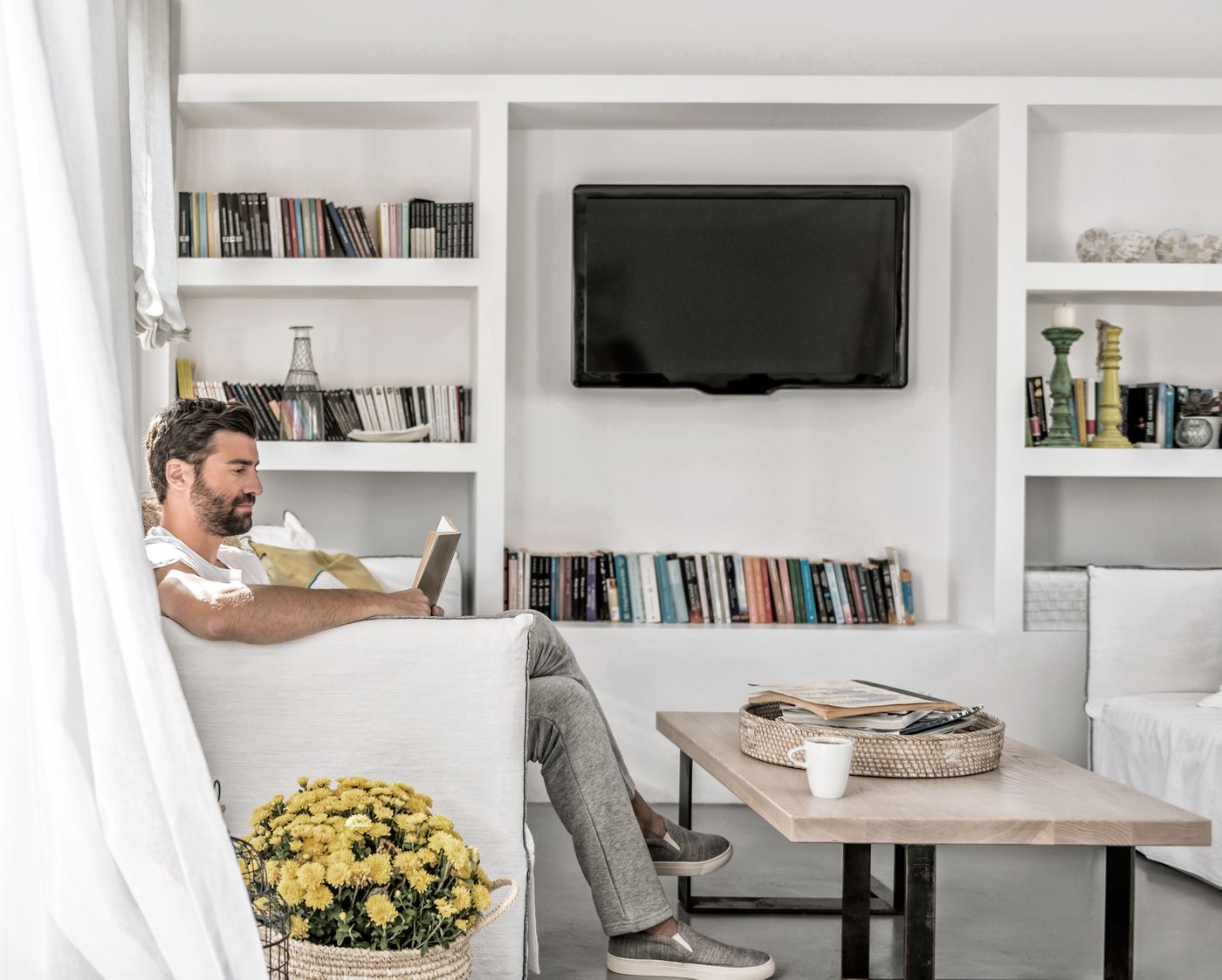 A-Hotel-Mykonos-Lobby-23