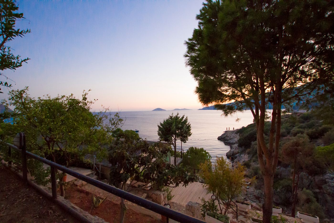 Kulube-Hotel-General-view-28