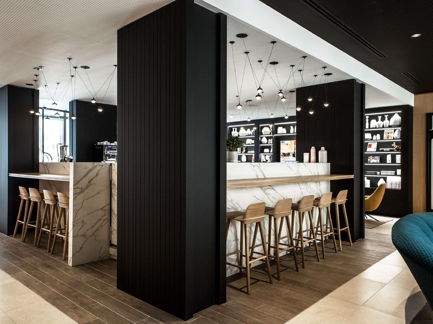 Mercure-Paris-17-Batignolles-Bar-16