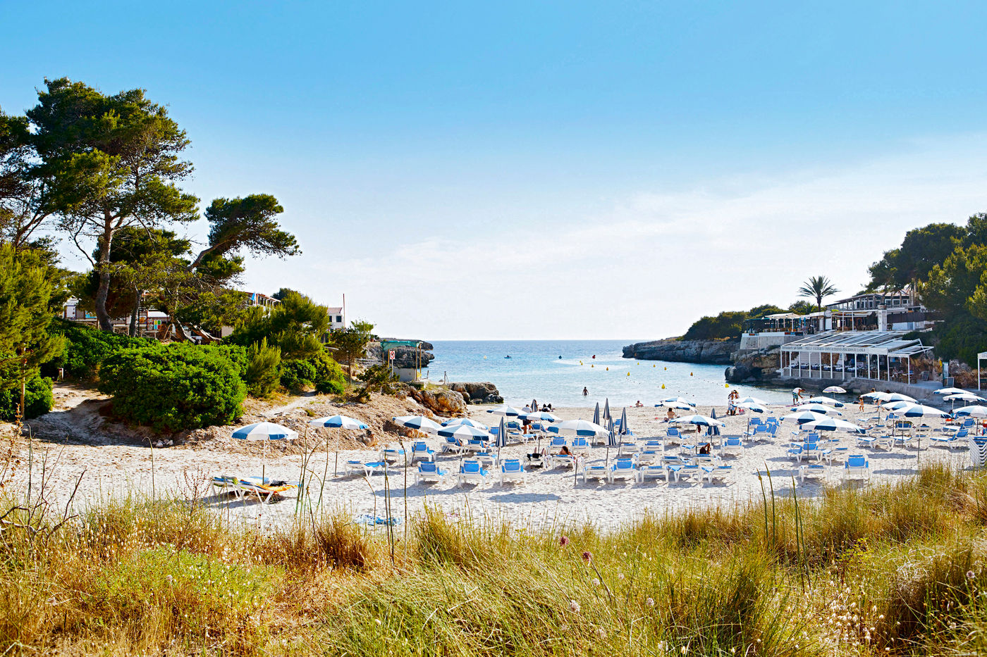Cala-Blanca-Sun-Hotel-Beach-31