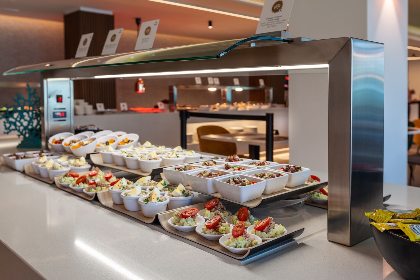 Kumara-Serenoa-by-Lopesan-Hotels-Restaurant-45