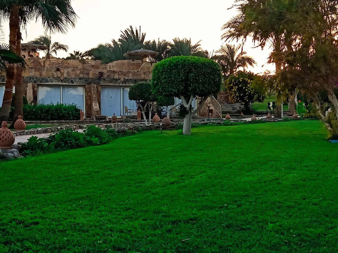 Utopia-Beach-Club-Room-19