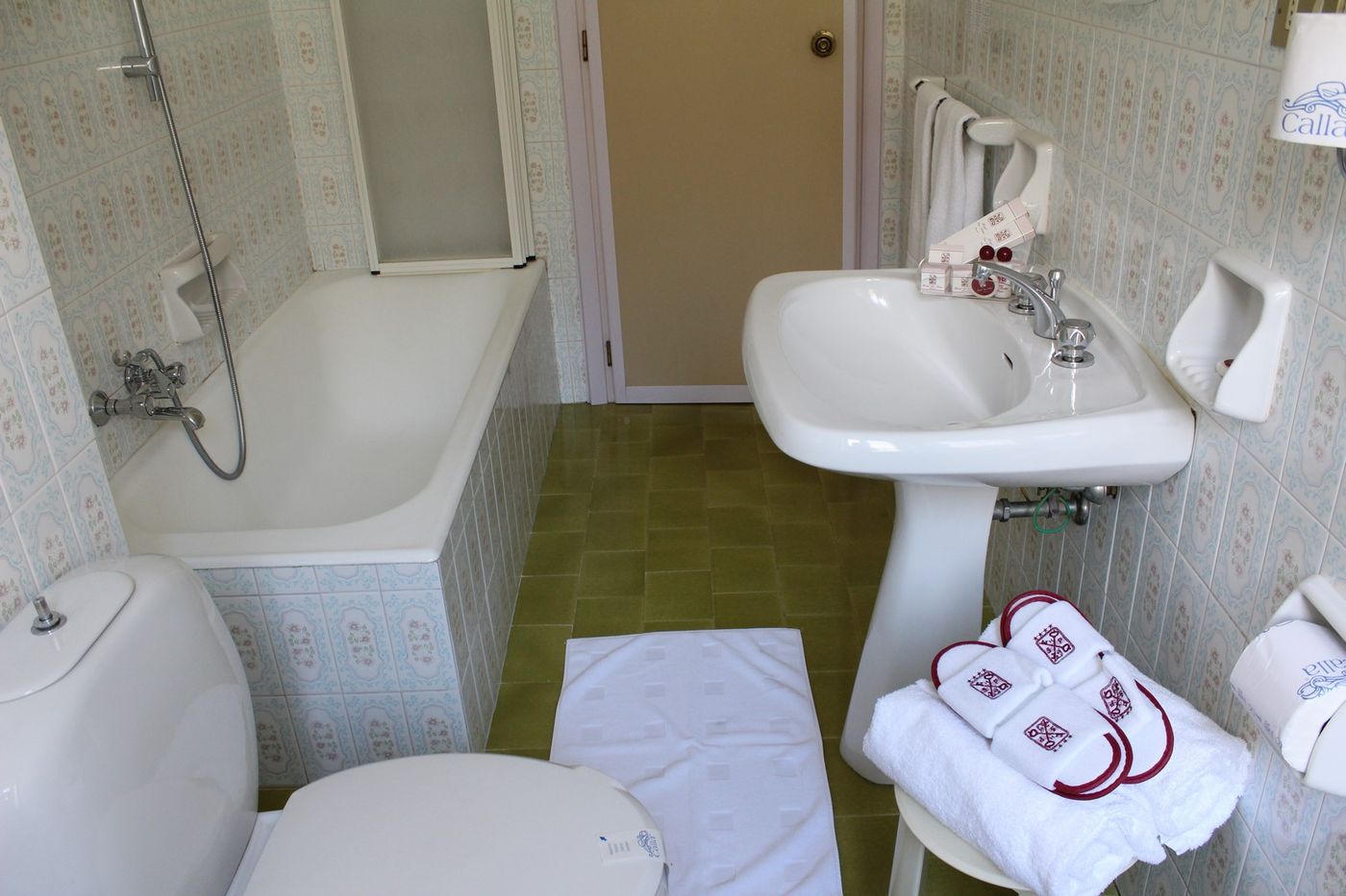 Casa-Vacanza-San-Pietro-Room-31