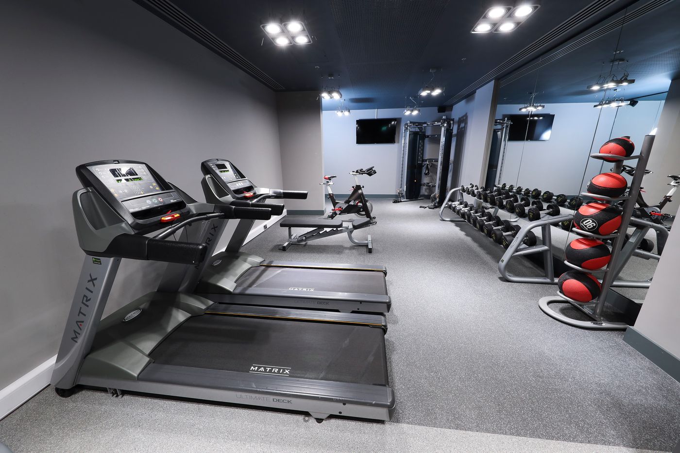 Marlin-Hotel-Stephens-Green-Sports-and-Entertainment-51