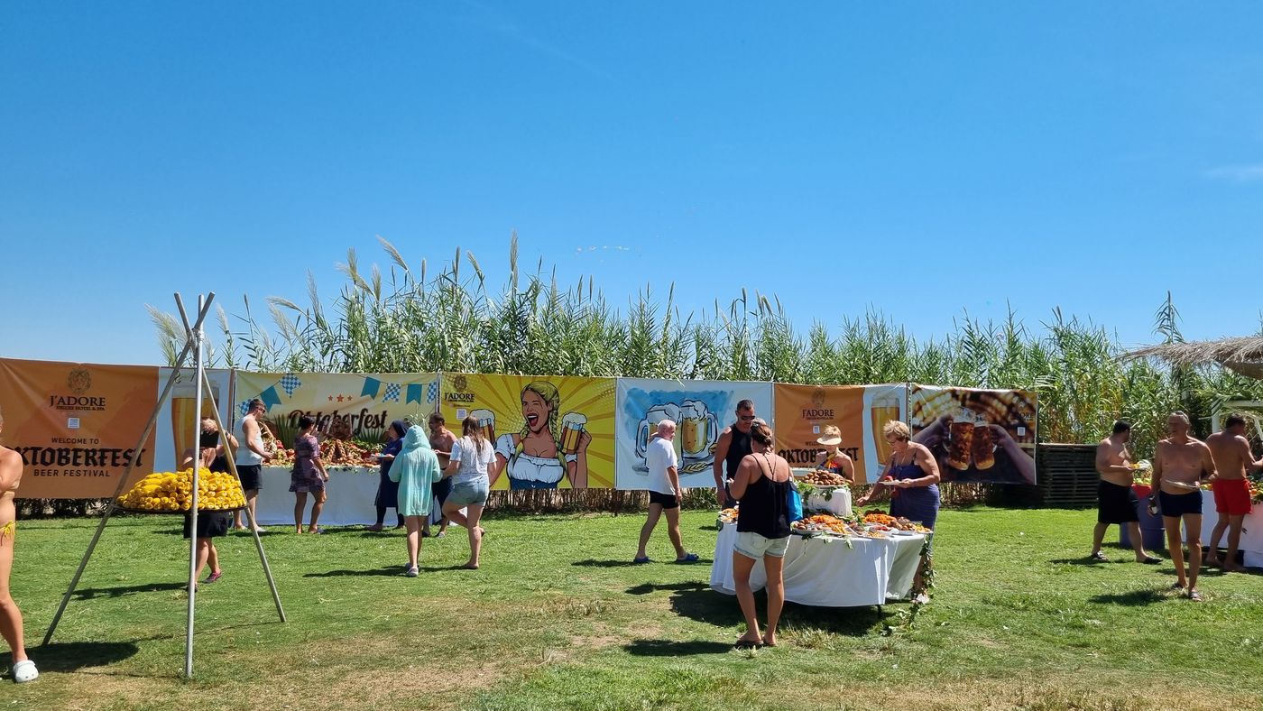 Jadore-Deluxe-Hotel---Spa-Sports-and-Entertainment-22