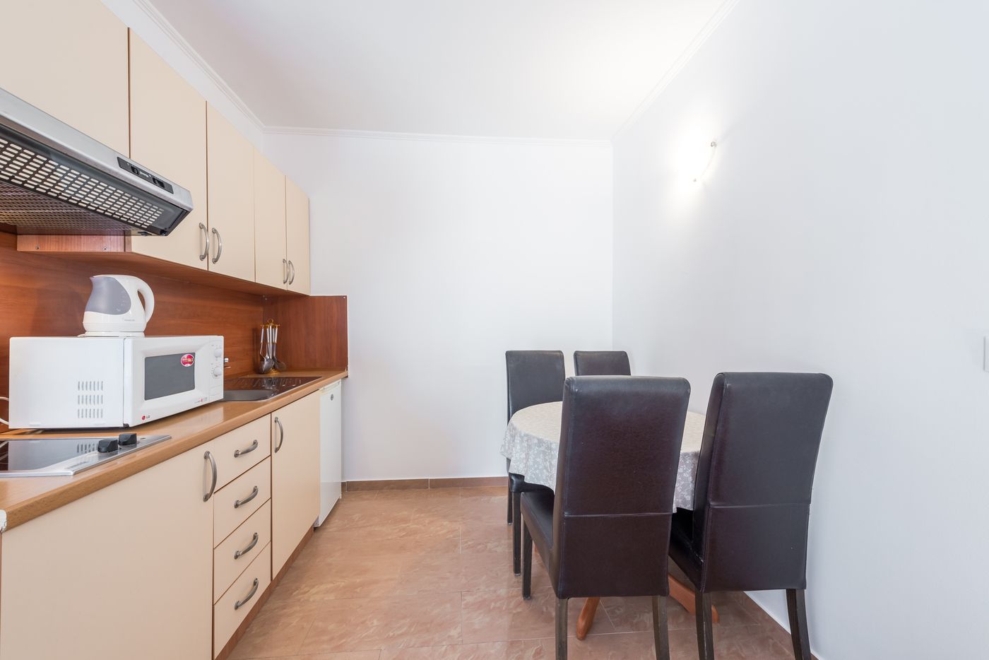 Villa-Lanterna-Room-18