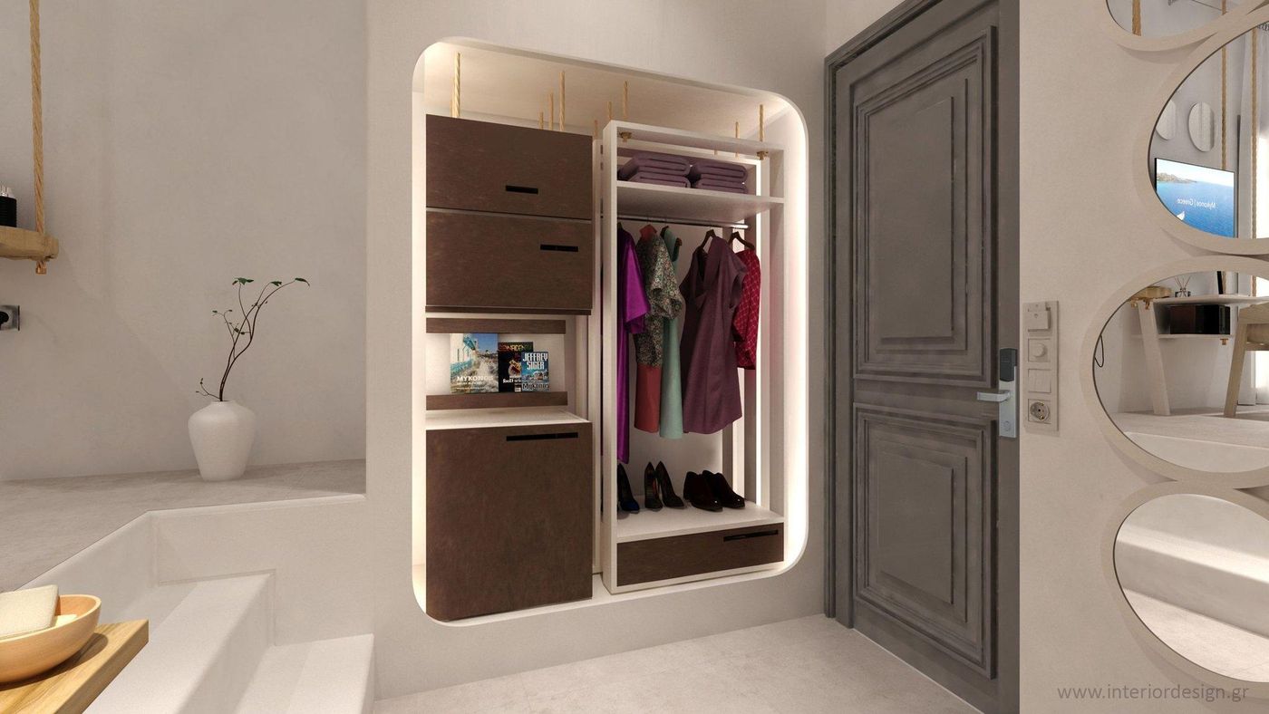 Absolut-Mykonos-General-view-14