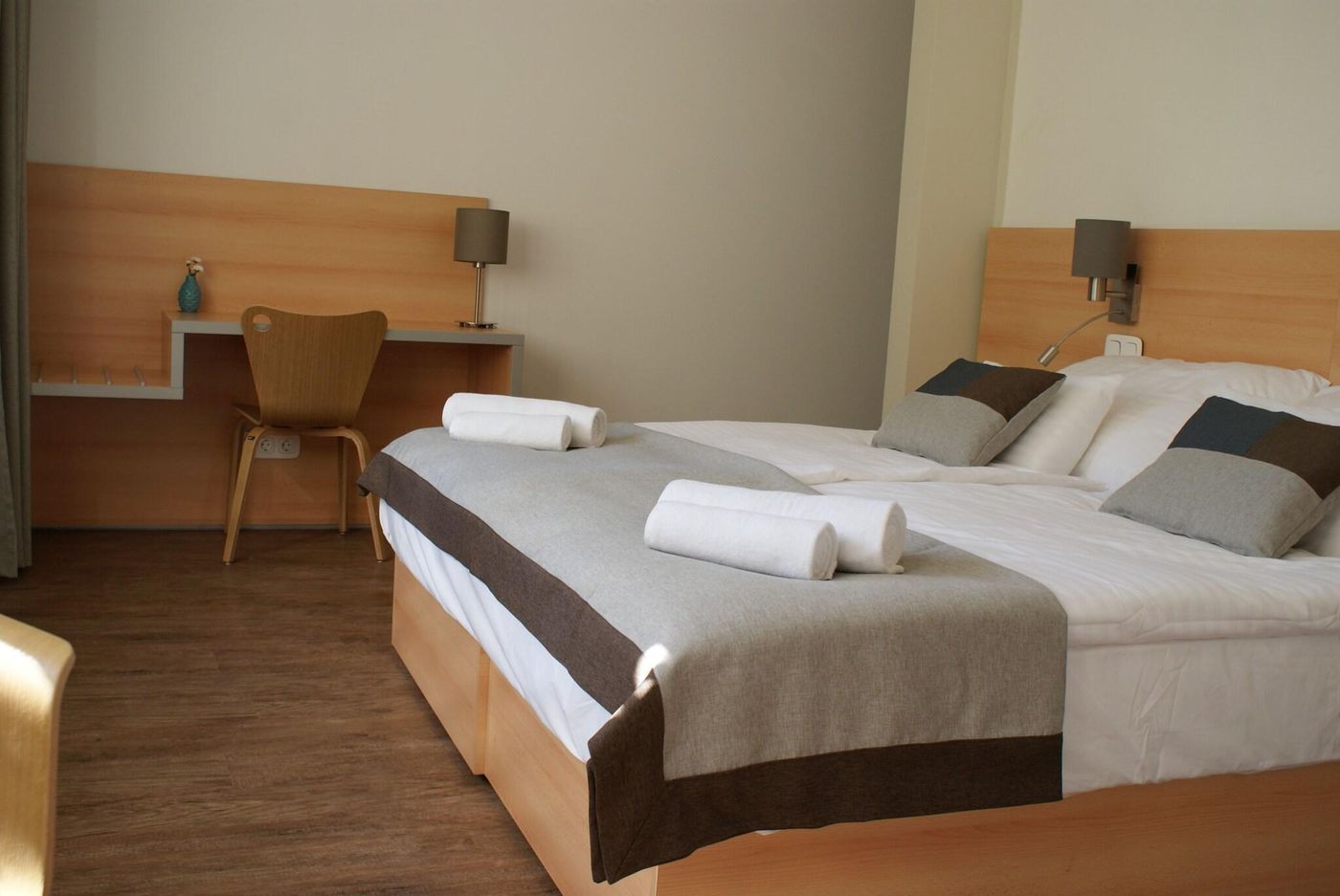 Klebelsberg-Kastely-Room-14