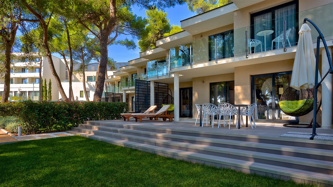 Park-Plaza-Arena-Pula-Room-2