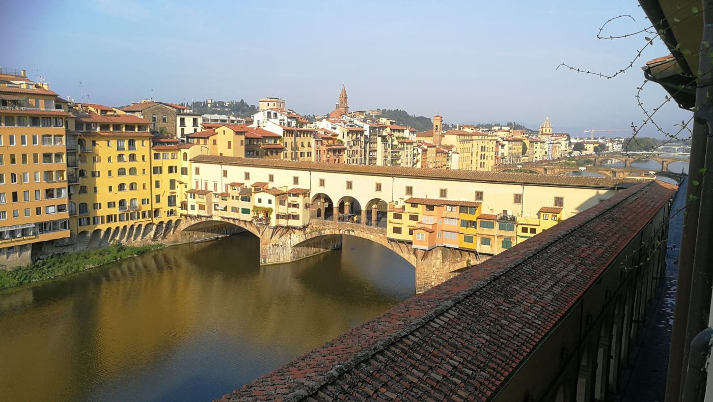 Degli-Orafi-General-view-11