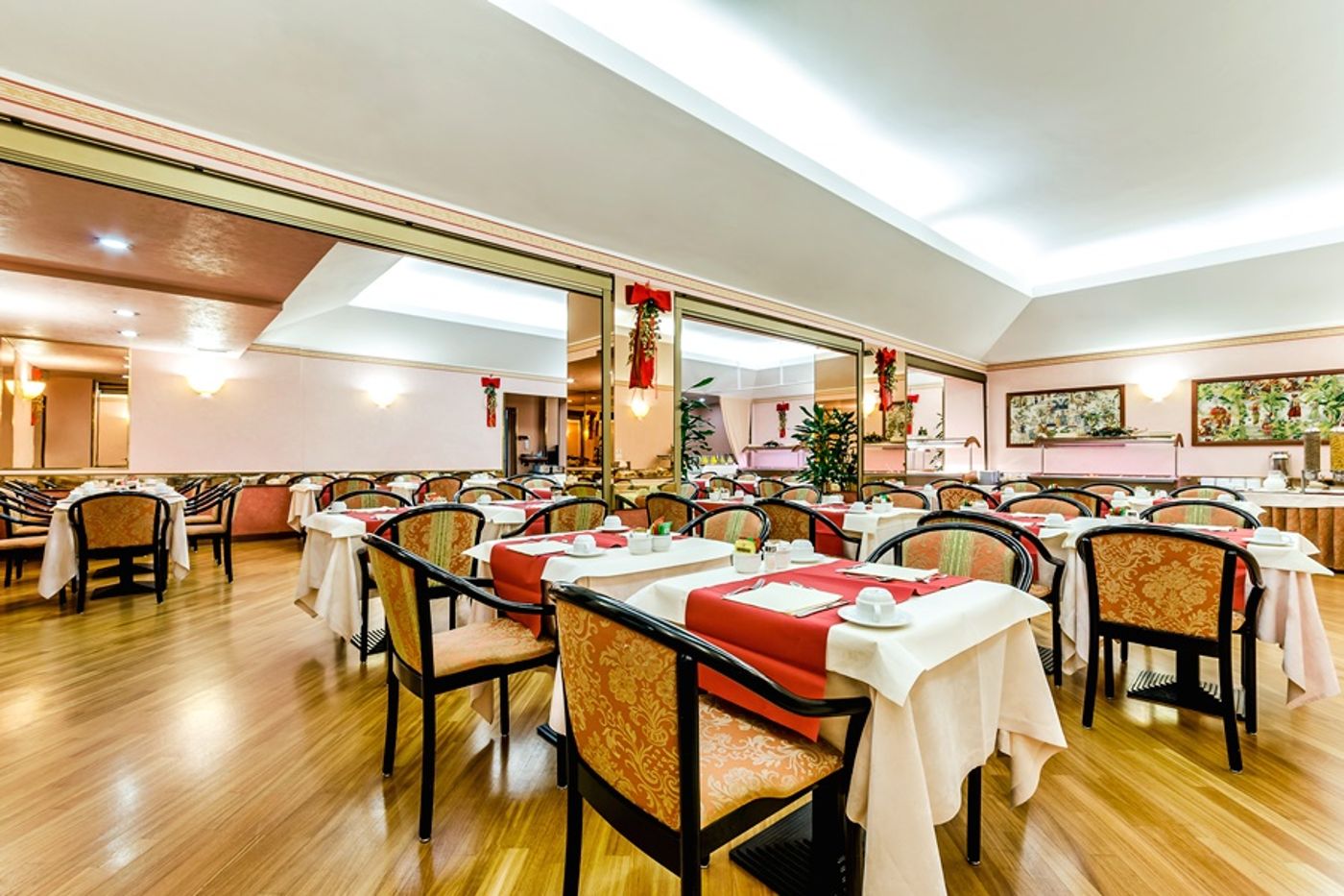 Brunelleschi - Italy - Milano - General view - 1