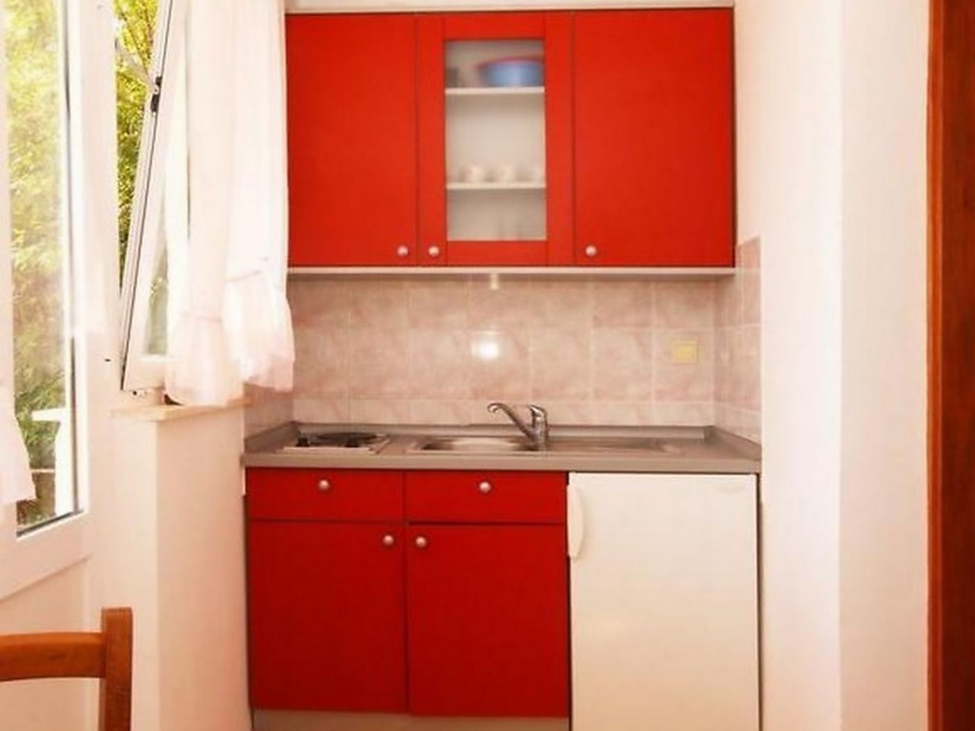 Apartments-Katica-Room-19