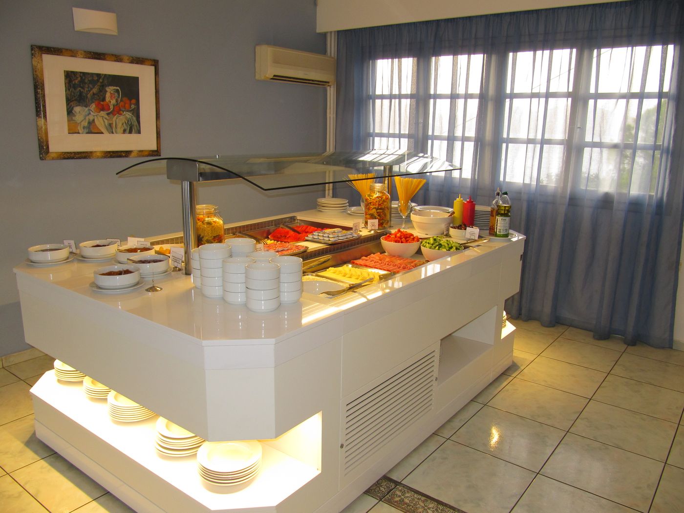 Selena-Hotel-Restaurant-17