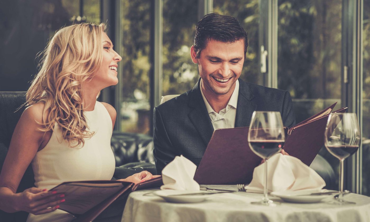 Waldorf-Astoria-Dubai-Palm-Jumeirah-Restaurant-42