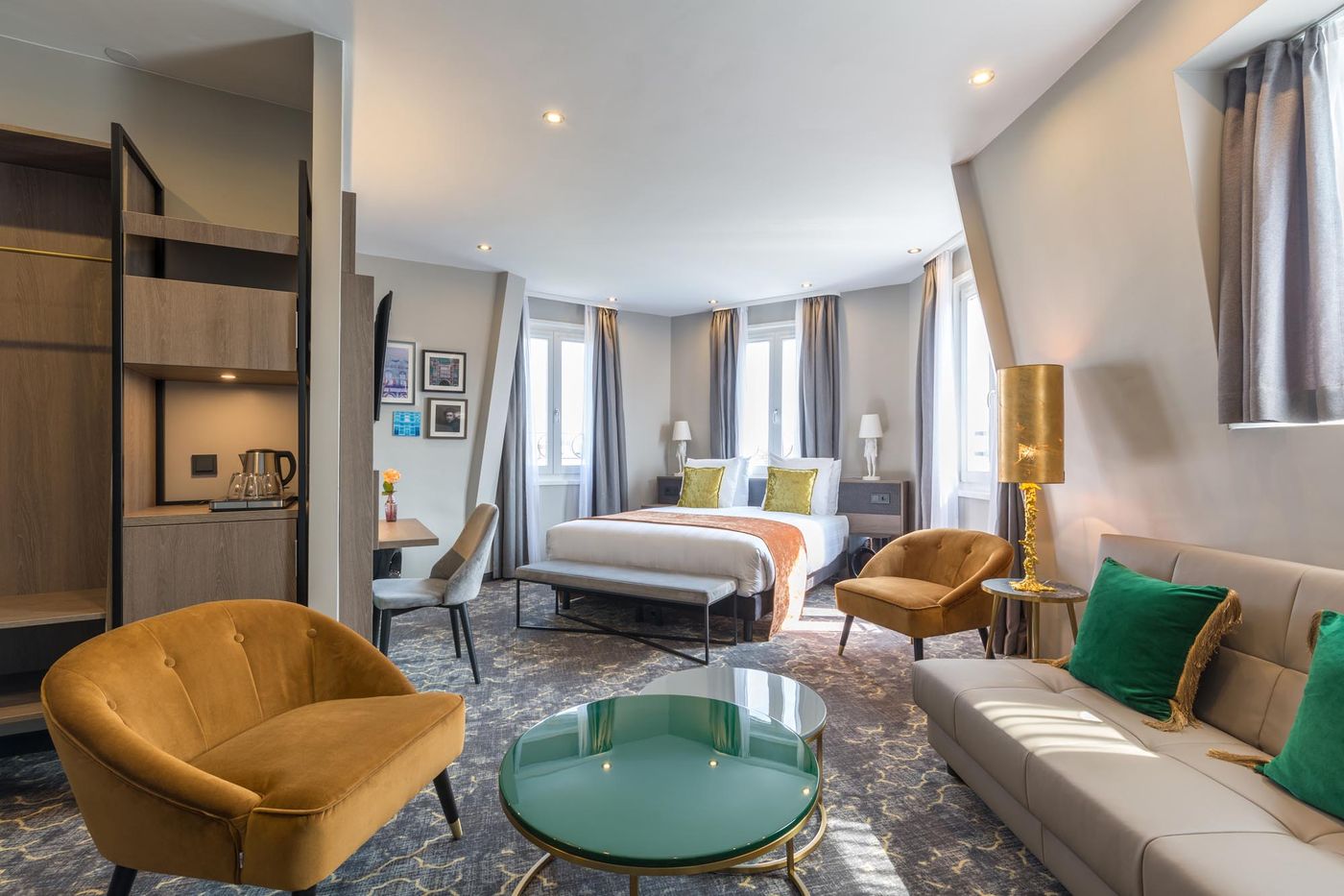 Leonardo-Museumhotel-Amsterdam-City-Center-Room-6