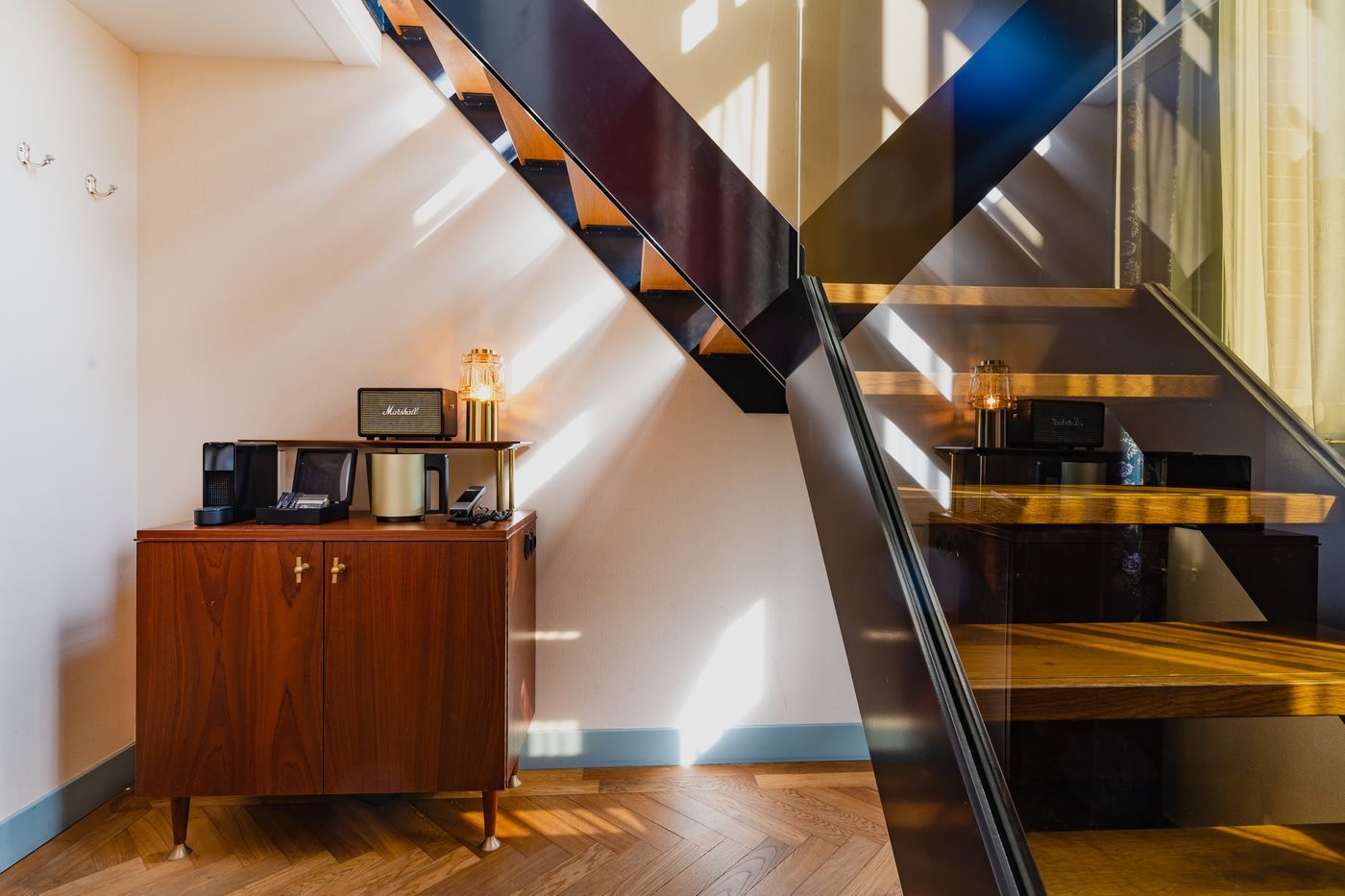 Mercier-Hotel-Room-25