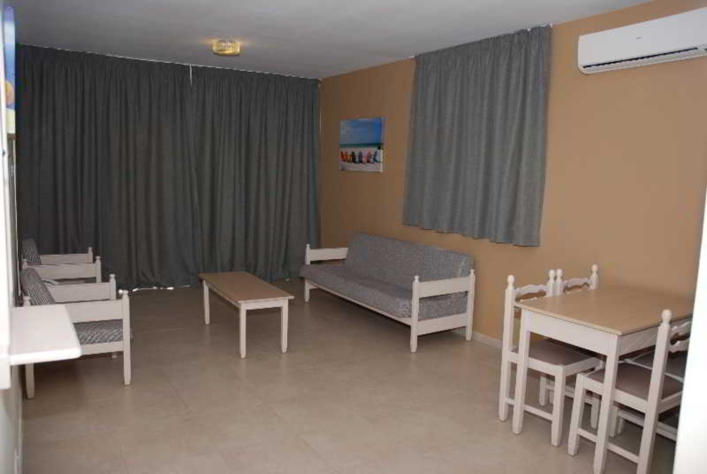 Christabelle-Hotel-Apartments-Room-37