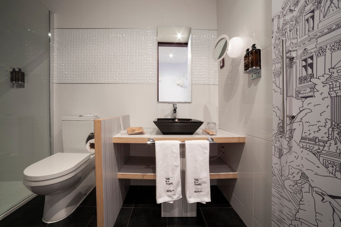 Petit-Palace-Savoy-Alfonso-XII-Room-40