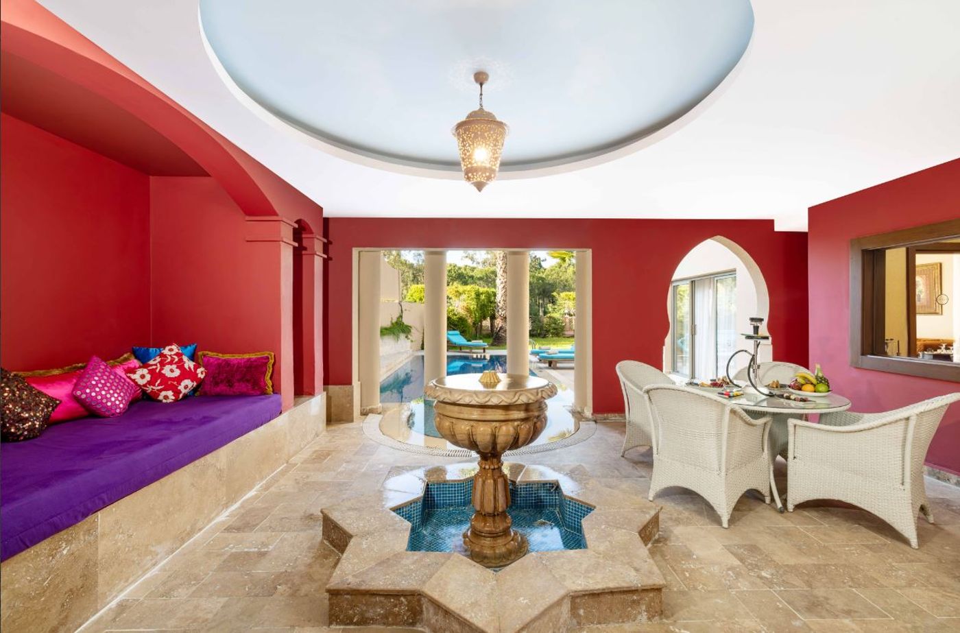 Spice-Hotel---Spa-Room-83