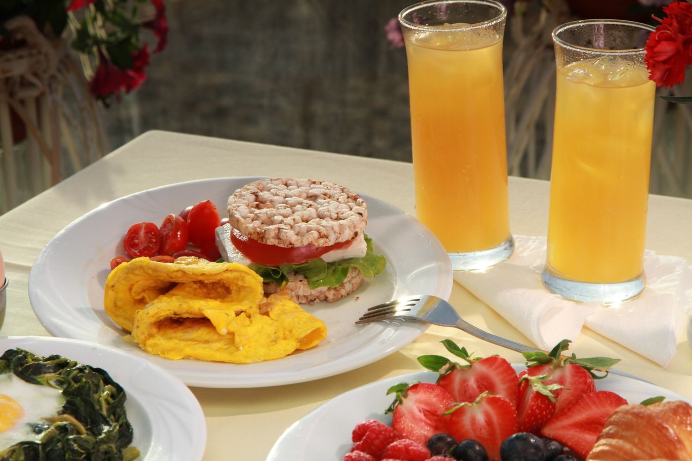 Dedalos-Beach-Hotel-Restaurant-63