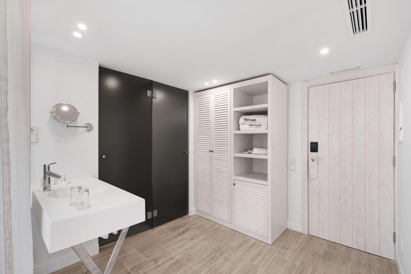 Barcelo-Portinatx---Adult-Only-Room-26