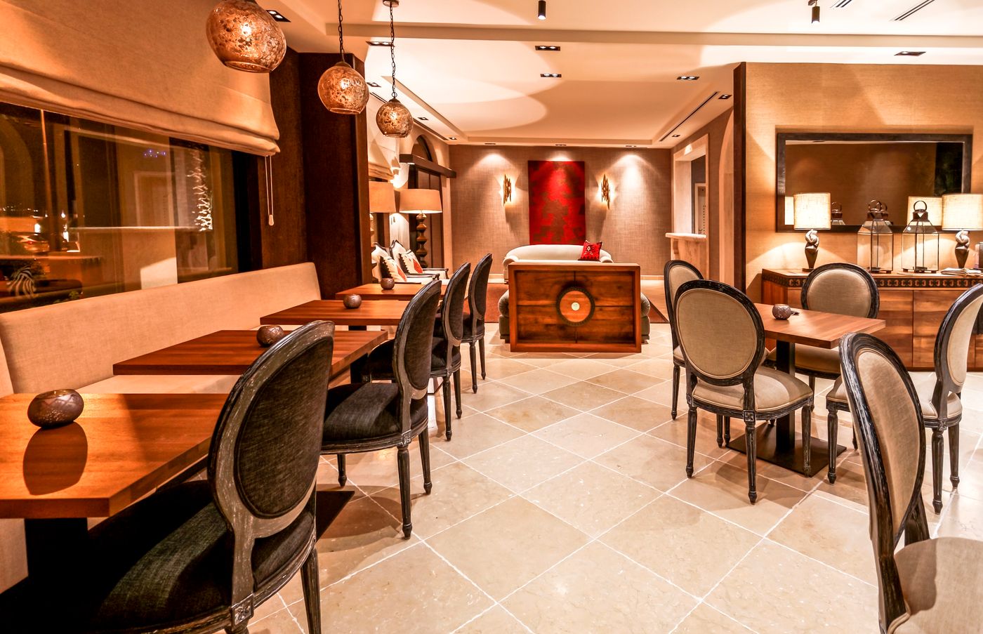 Hotel-Casa-del-Mare-Pietra-General-view-27