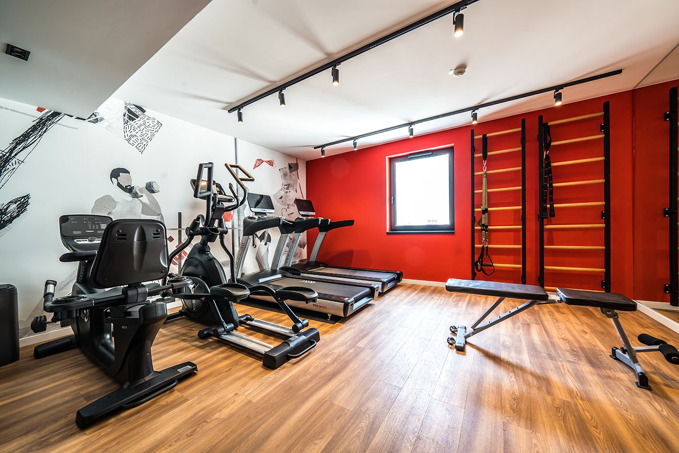 Up-Hotel-Budapest-Sports-and-Entertainment-61