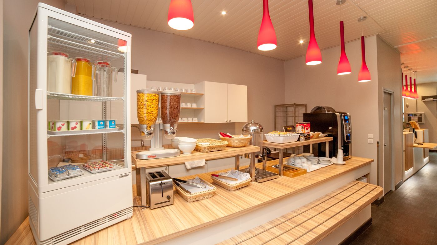 Amaryllis-Restaurant-22