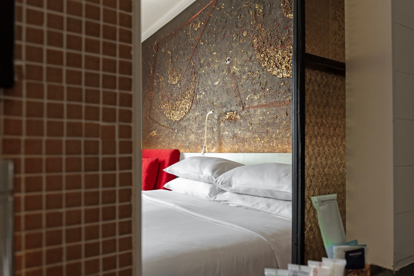 Siam-Siam-Design-Hotel-Bangkok-Room-64