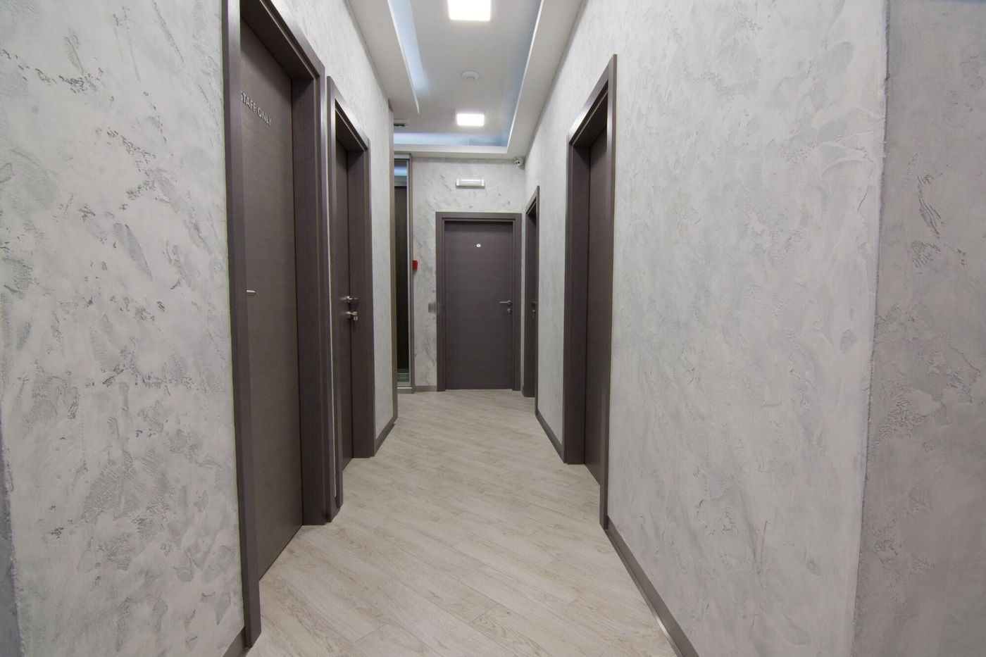 OMIA-Serbia-Belgrade-Lobby-2