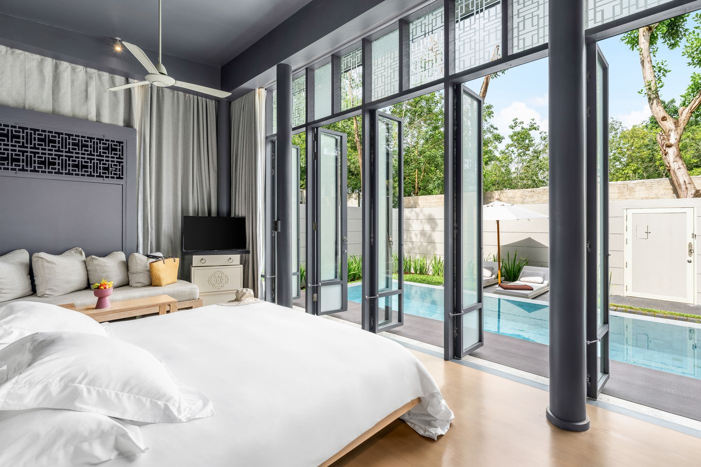 Sala-Phuket-Mai-Khao-Beach-Resort-And-Spa-Room-45