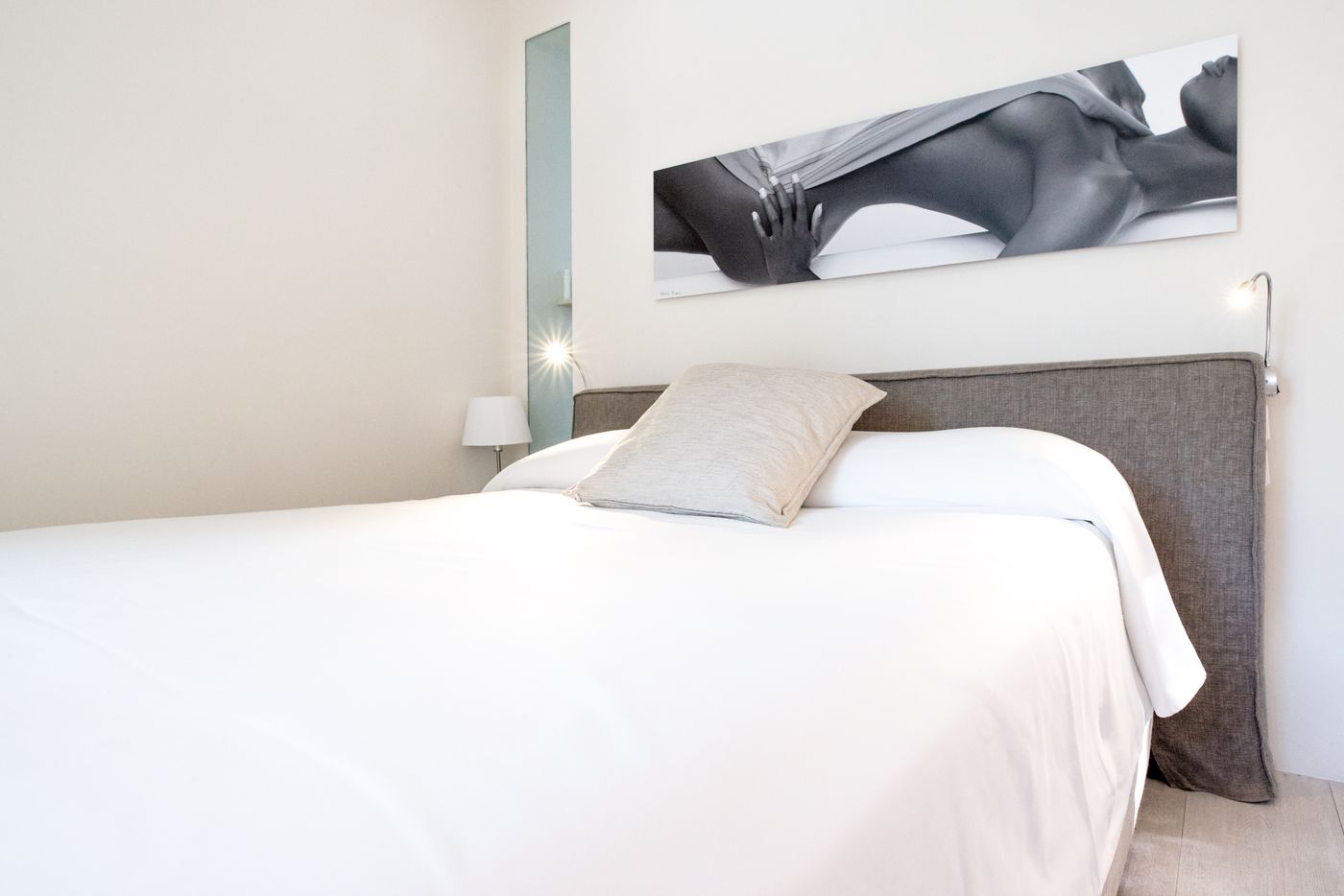 Destino-Pacha-Ibiza-Resort-Room-20