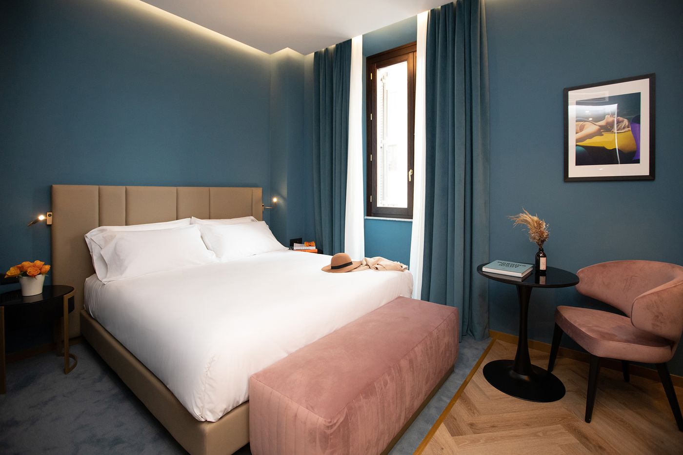 The-Major-Hotel-Room-3