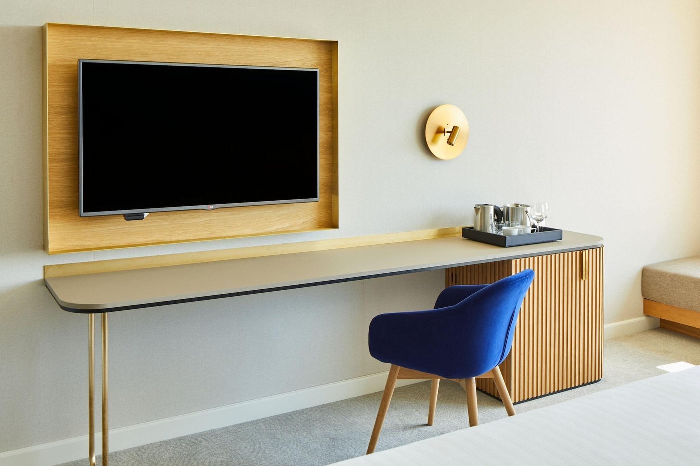 Marriott-Hotel-Copenhagen-Room-10