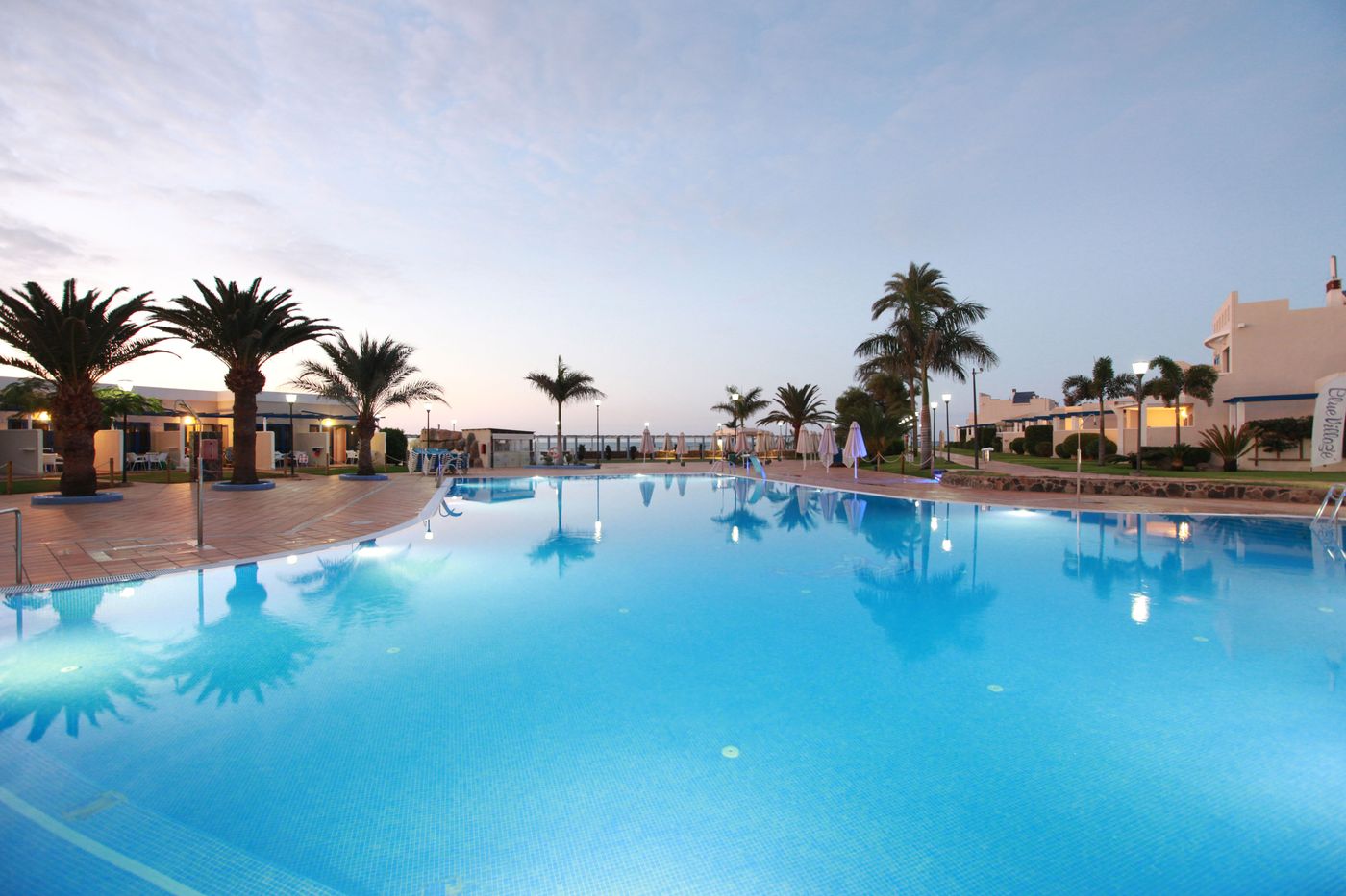 Playa-Feliz-General-view-1