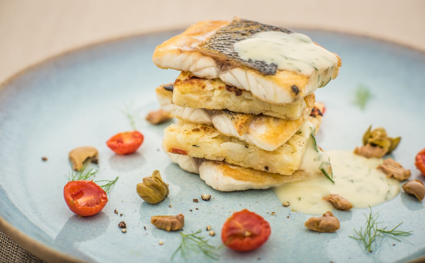 T-Hotel-Restaurant-46