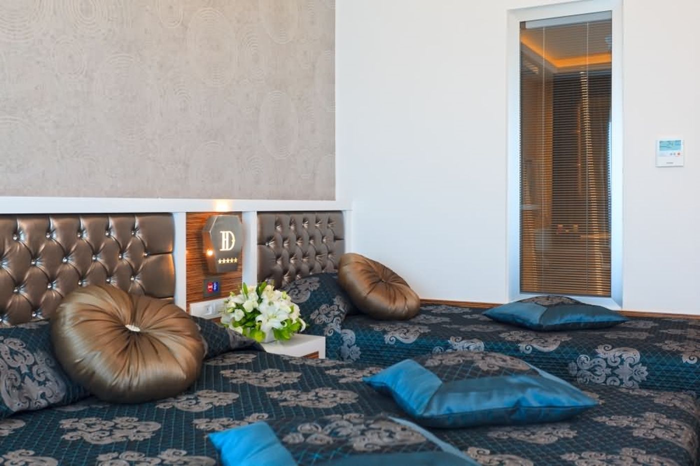 Diamond-Hill-Resort-Hotel-Room-12