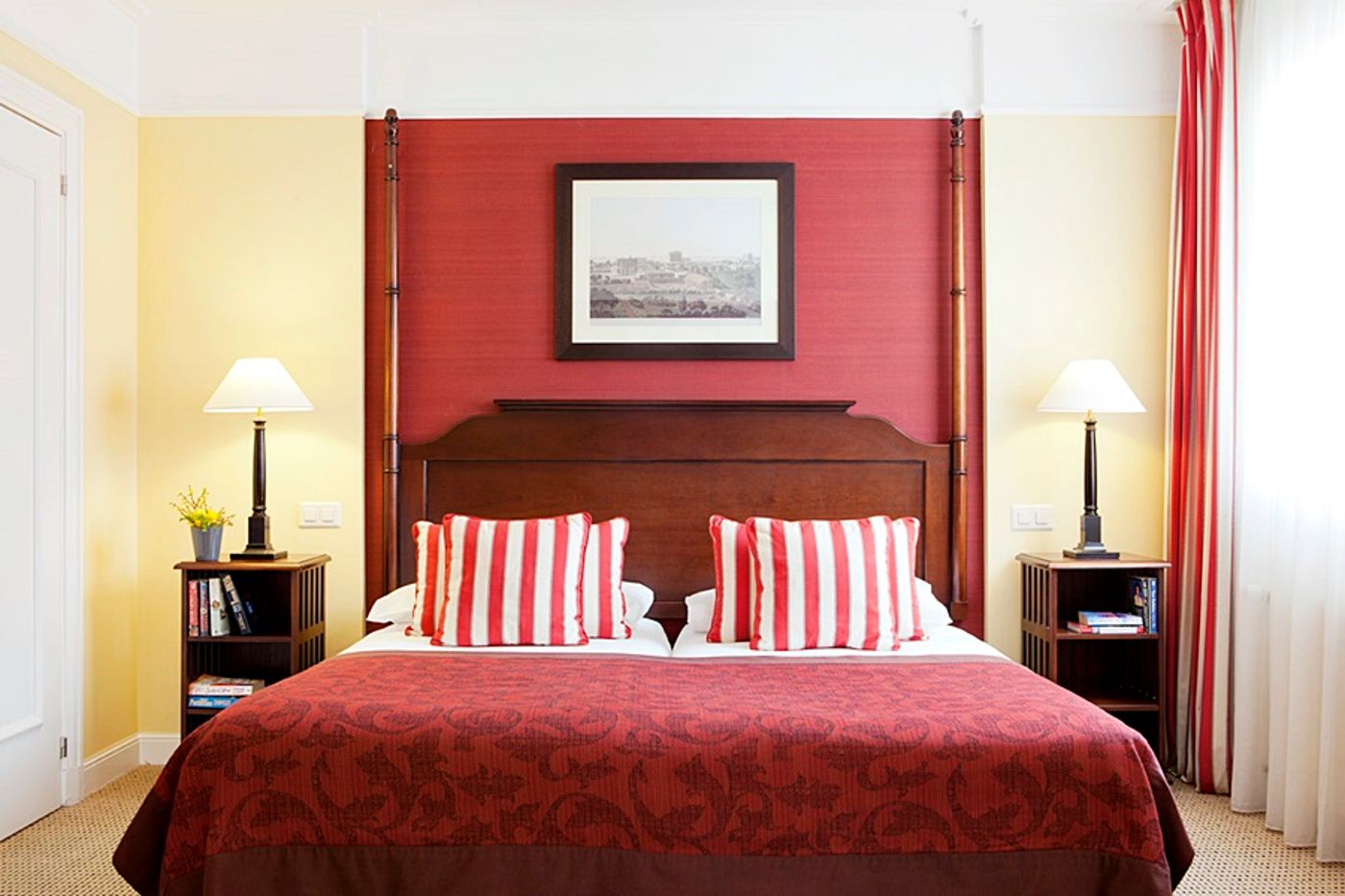 Kipling-Manotel-General-view-16