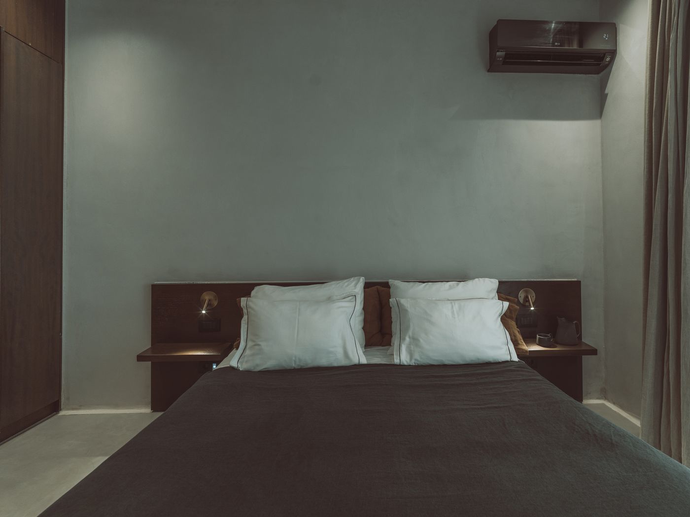 Ananea--Mykonos-Room-11