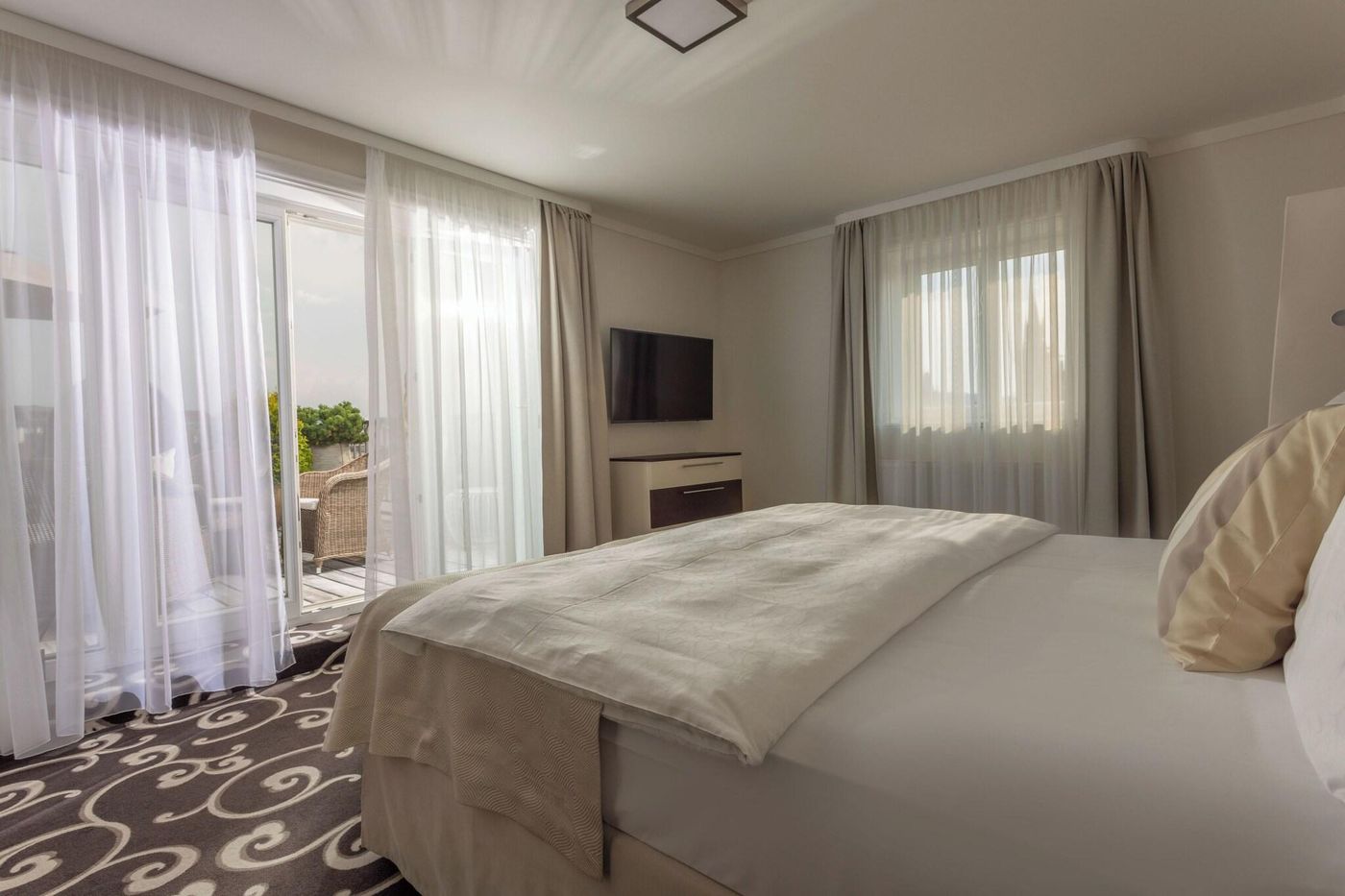 Grand-Hotel-Bohemia-Room-17